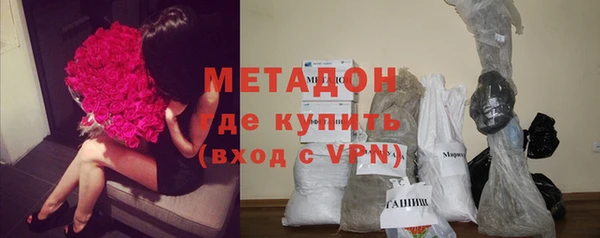 ешки Алексеевка