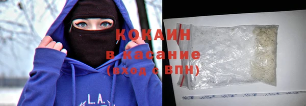 ешки Алексеевка