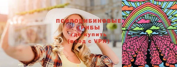 Альфа ПВП Алзамай