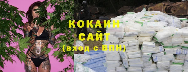 Альфа ПВП Алзамай