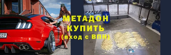 ешки Алексеевка